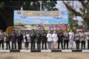 Foto: Istimewa