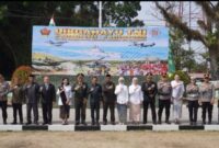 Foto: Istimewa