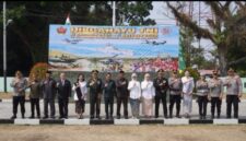 Foto: Istimewa