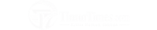 logo-footer